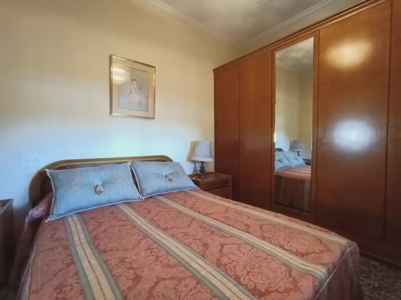 3 Zimmer Villa zu verkaufen in Elda mit Pool - 260.000 € (Ref: 10059590)