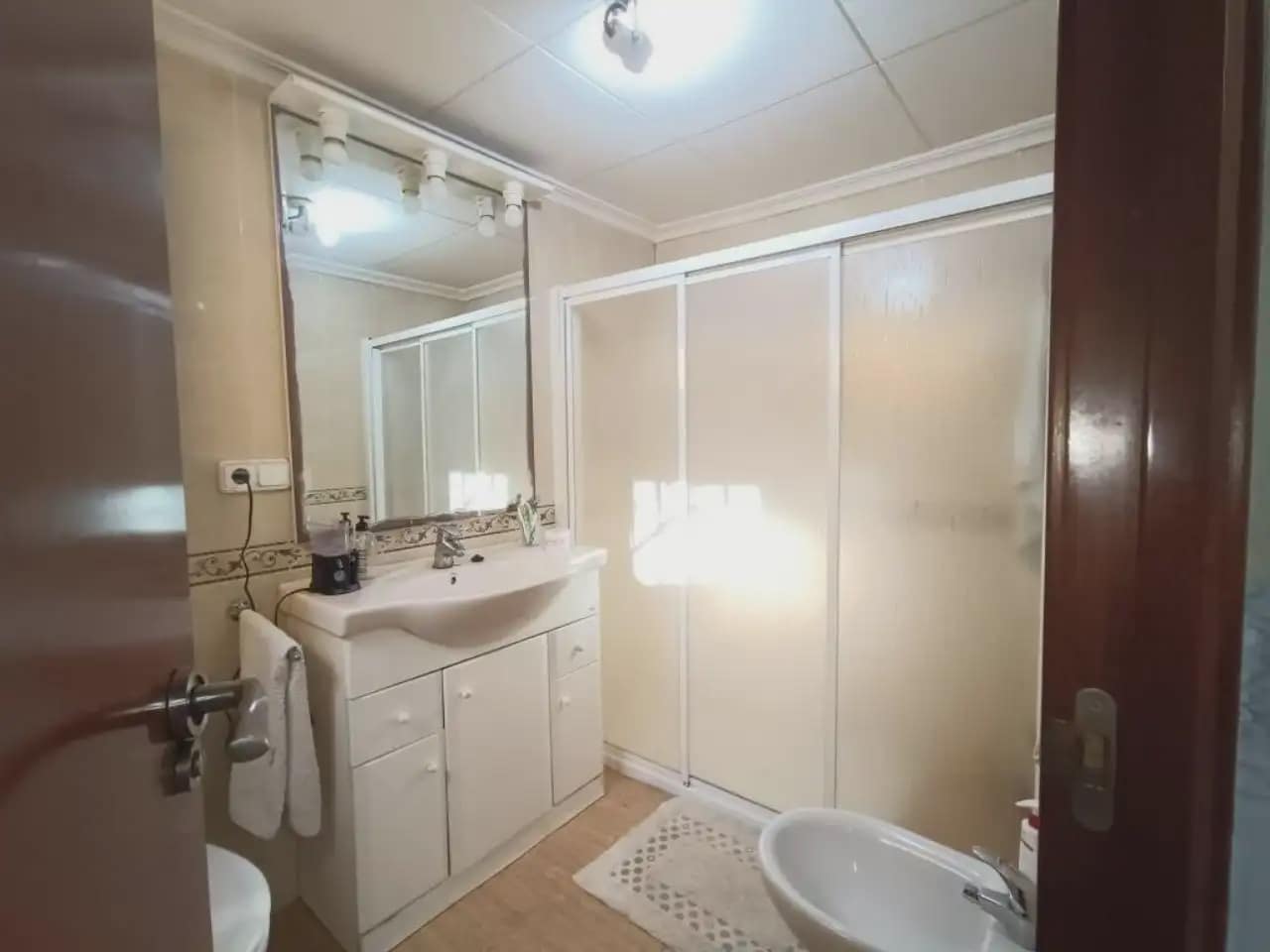 3 Zimmer Villa zu verkaufen in Elda mit Pool - 260.000 € (Ref: 10059590)