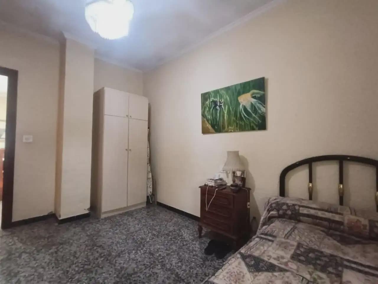 3 Zimmer Villa zu verkaufen in Elda mit Pool - 260.000 € (Ref: 10059590)