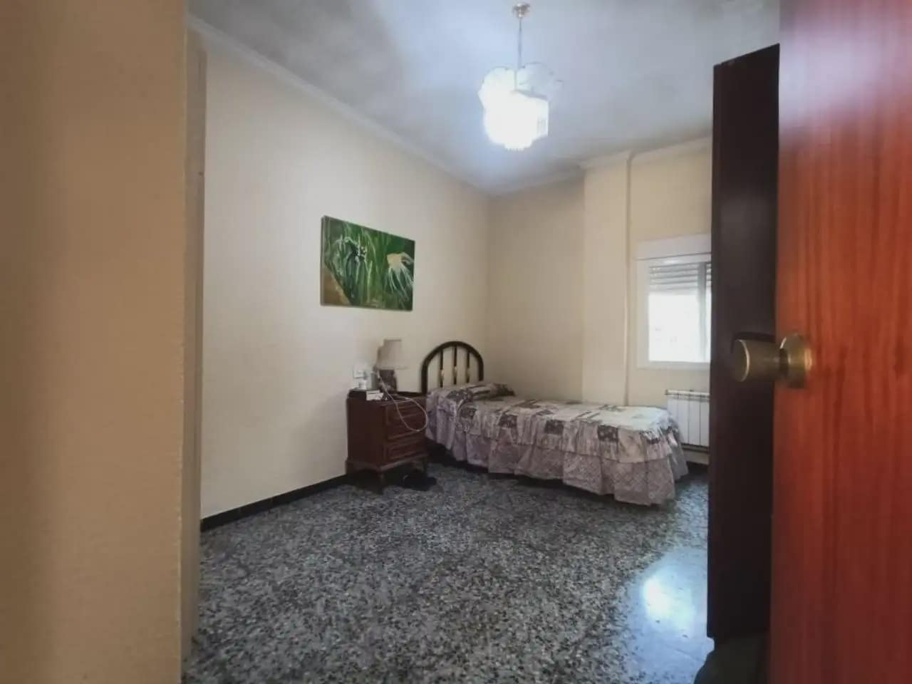 3 Zimmer Villa zu verkaufen in Elda mit Pool - 260.000 € (Ref: 10059590)