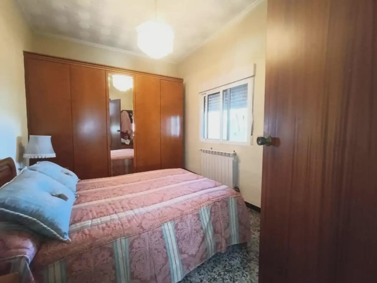 3 Zimmer Villa zu verkaufen in Elda mit Pool - 260.000 € (Ref: 10059590)
