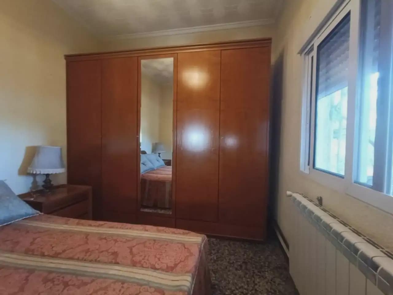 3 Zimmer Villa zu verkaufen in Elda mit Pool - 260.000 € (Ref: 10059590)