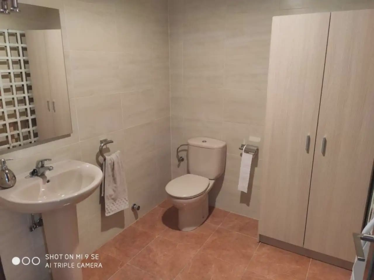 Oficina en Elda en venta - 50.000 € (Ref: 10059592)