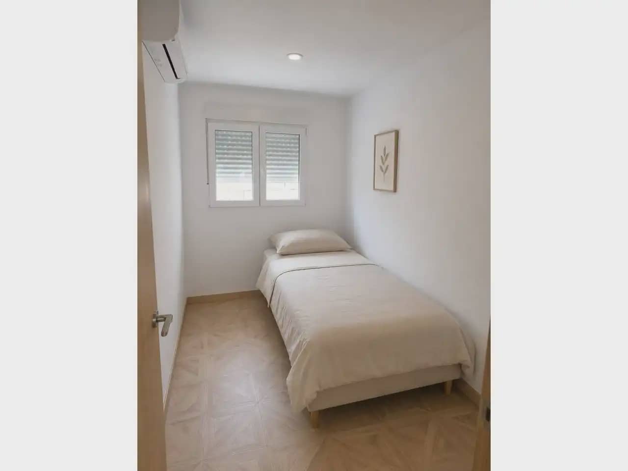 Piso de 2 habitaciones en Elda en venta - 115.000 € (Ref: 10059596)