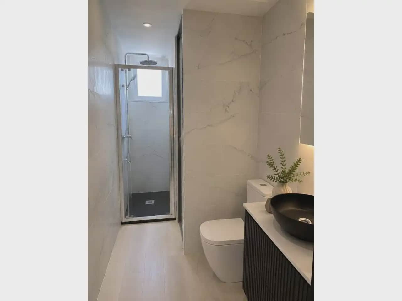 Piso de 2 habitaciones en Elda en venta - 115.000 € (Ref: 10059596)