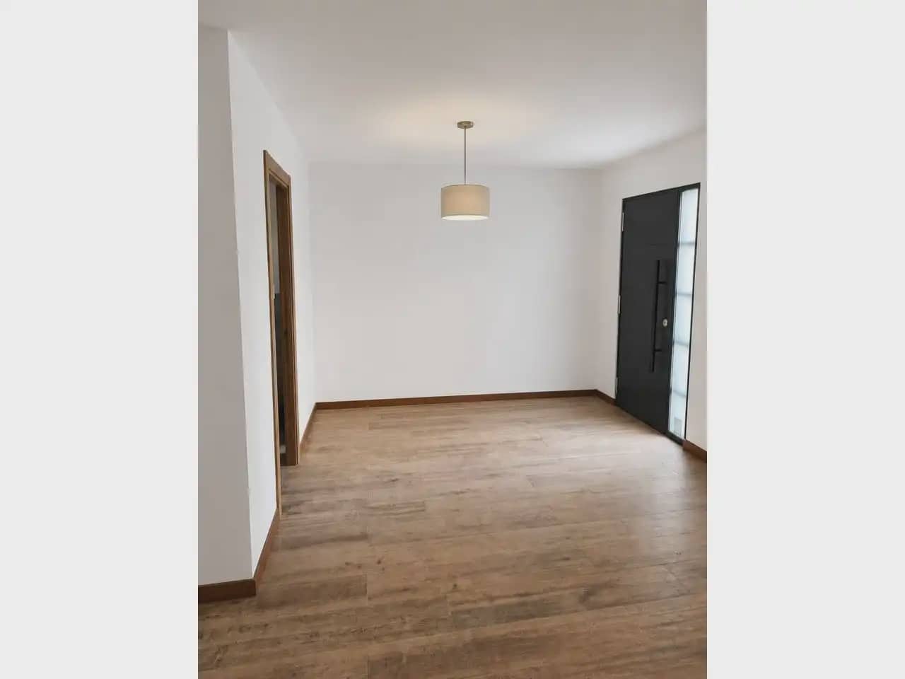 Piso de 2 habitaciones en Elda en venta - 115.000 € (Ref: 10059596)