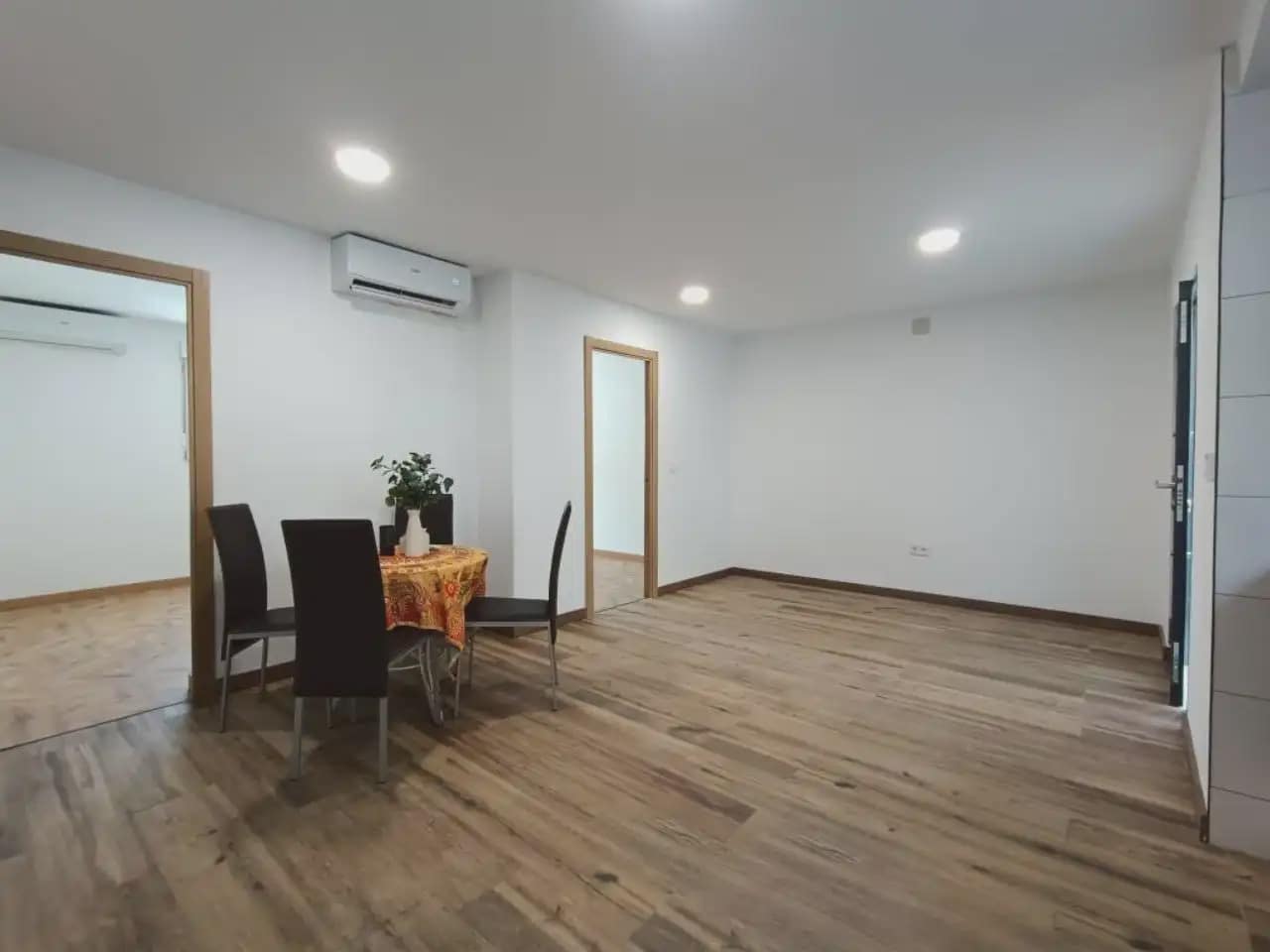 2 bedroom Flat for sale in Elda - € 115,000 (Ref: 10059596)