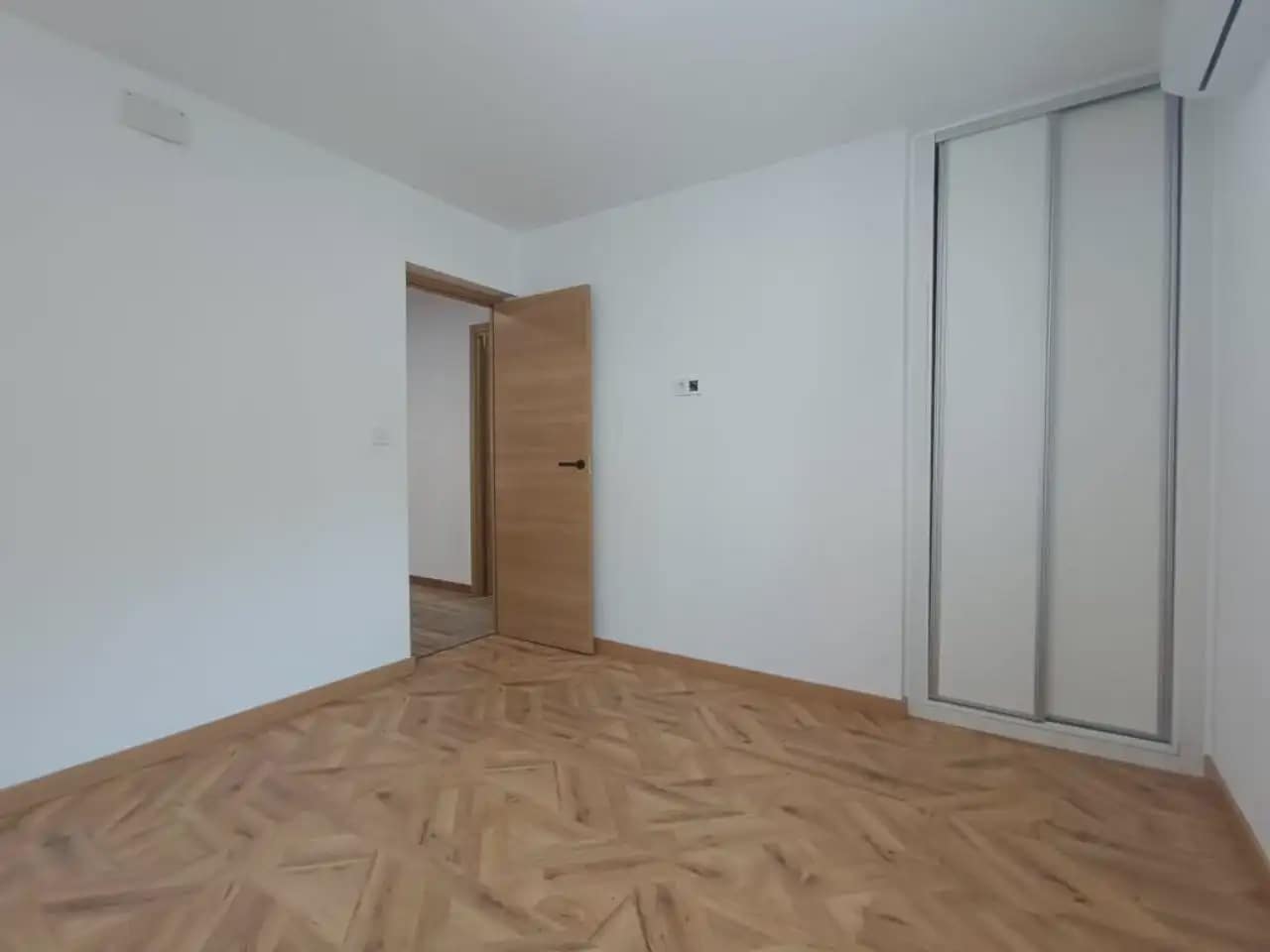 2 bedroom Flat for sale in Elda - € 115,000 (Ref: 10059596)