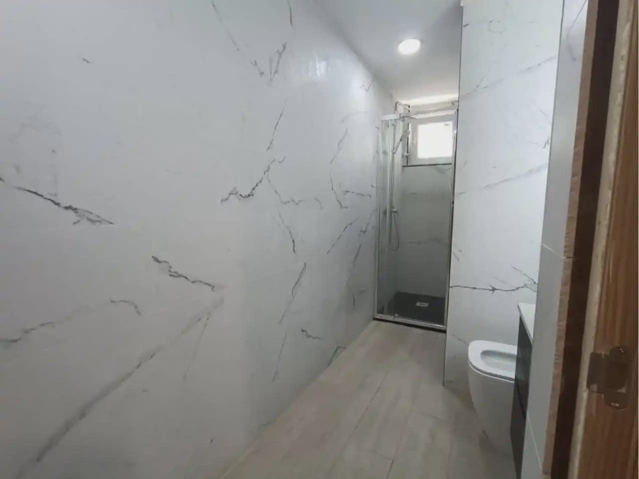 2 bedroom Flat for sale in Elda - € 115,000 (Ref: 10059596)