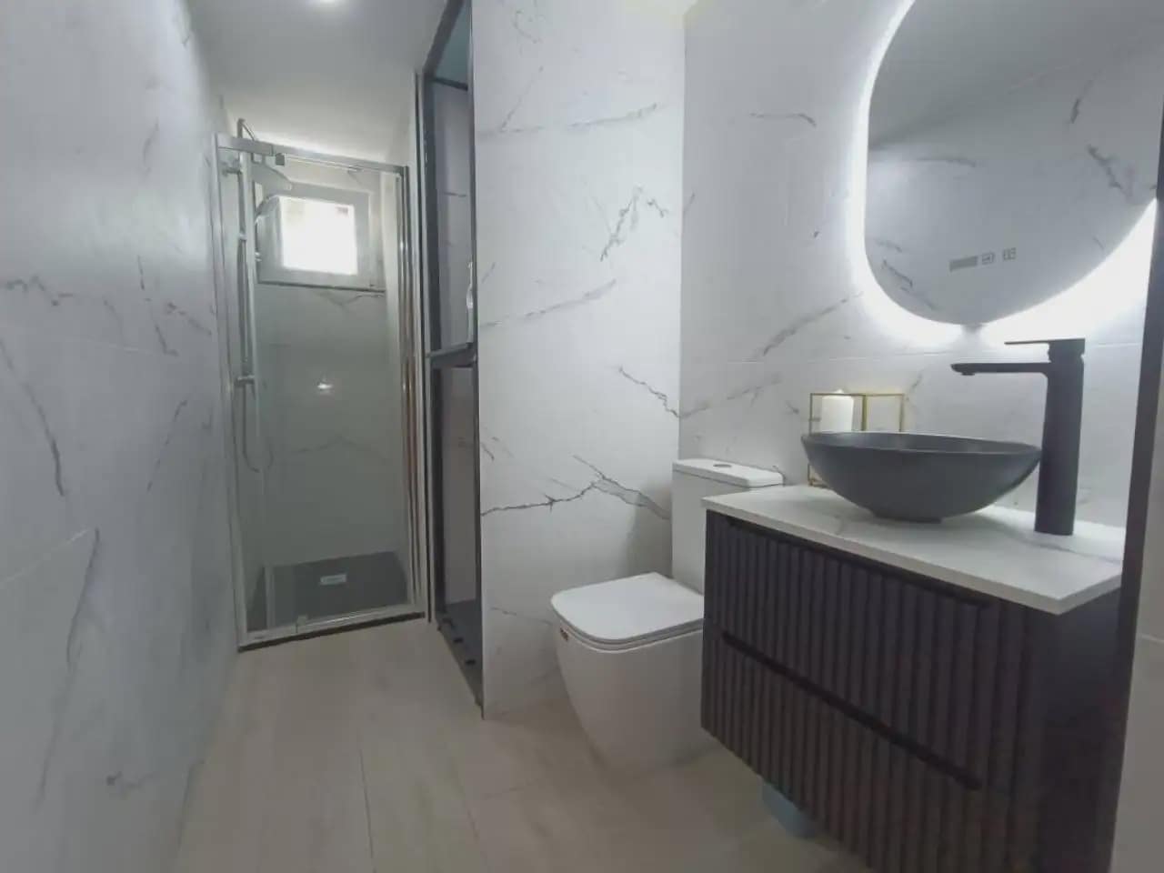 2 bedroom Flat for sale in Elda - € 115,000 (Ref: 10059596)