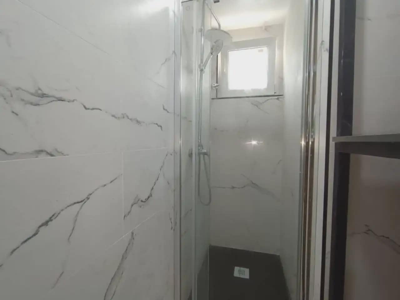 2 bedroom Flat for sale in Elda - € 115,000 (Ref: 10059596)