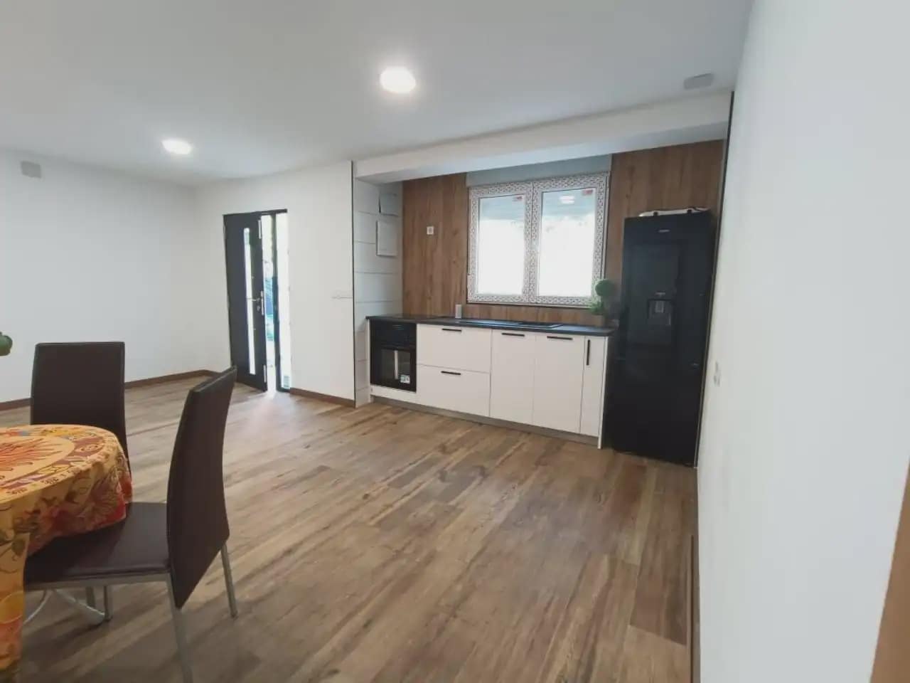 2 bedroom Flat for sale in Elda - € 115,000 (Ref: 10059596)