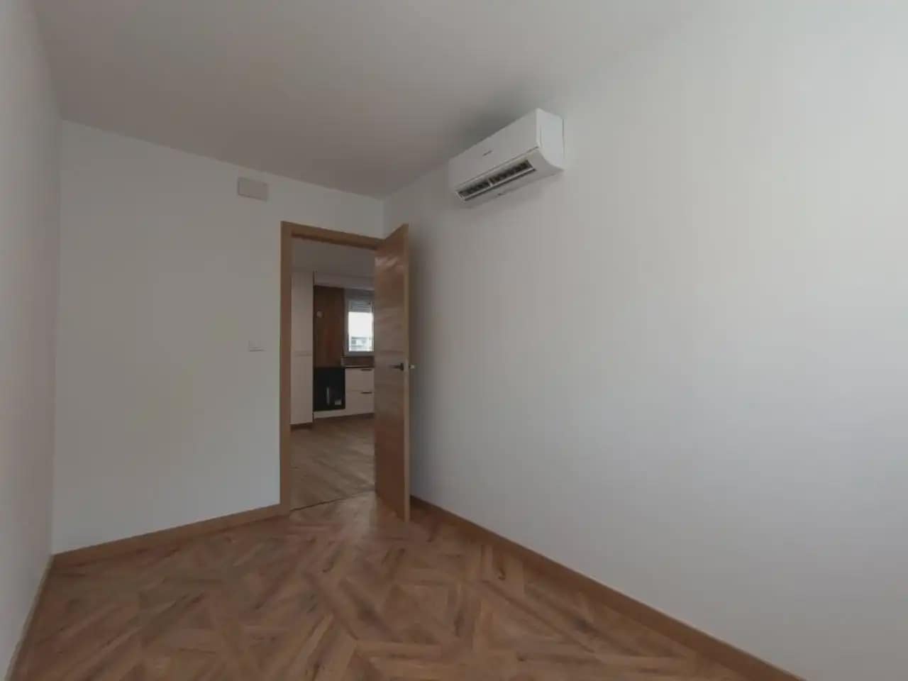 2 bedroom Flat for sale in Elda - € 115,000 (Ref: 10059596)