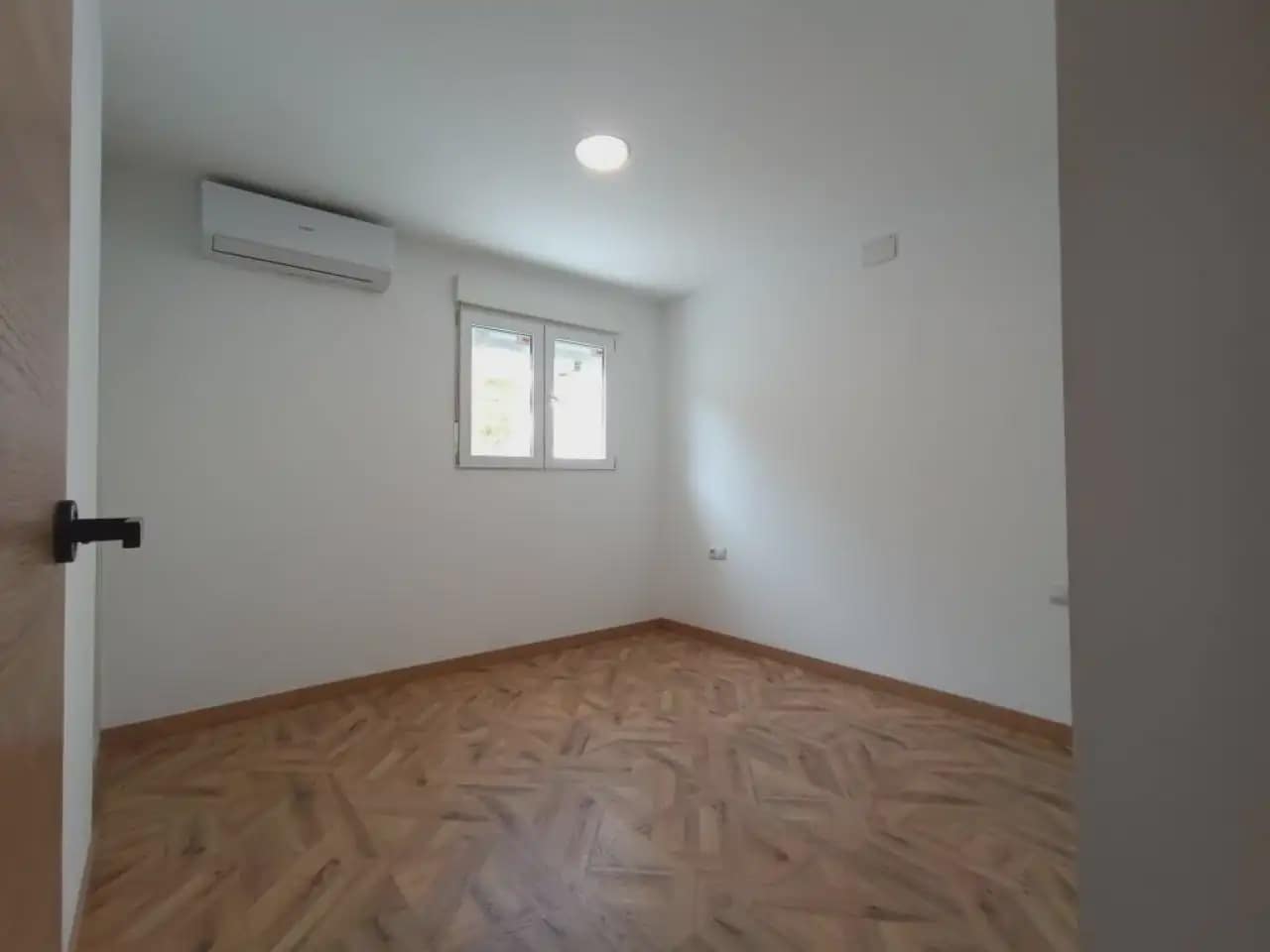 2 bedroom Flat for sale in Elda - € 115,000 (Ref: 10059596)