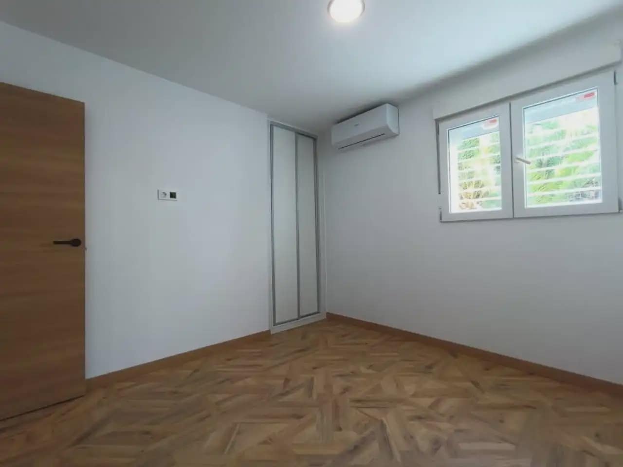2 bedroom Flat for sale in Elda - € 115,000 (Ref: 10059596)