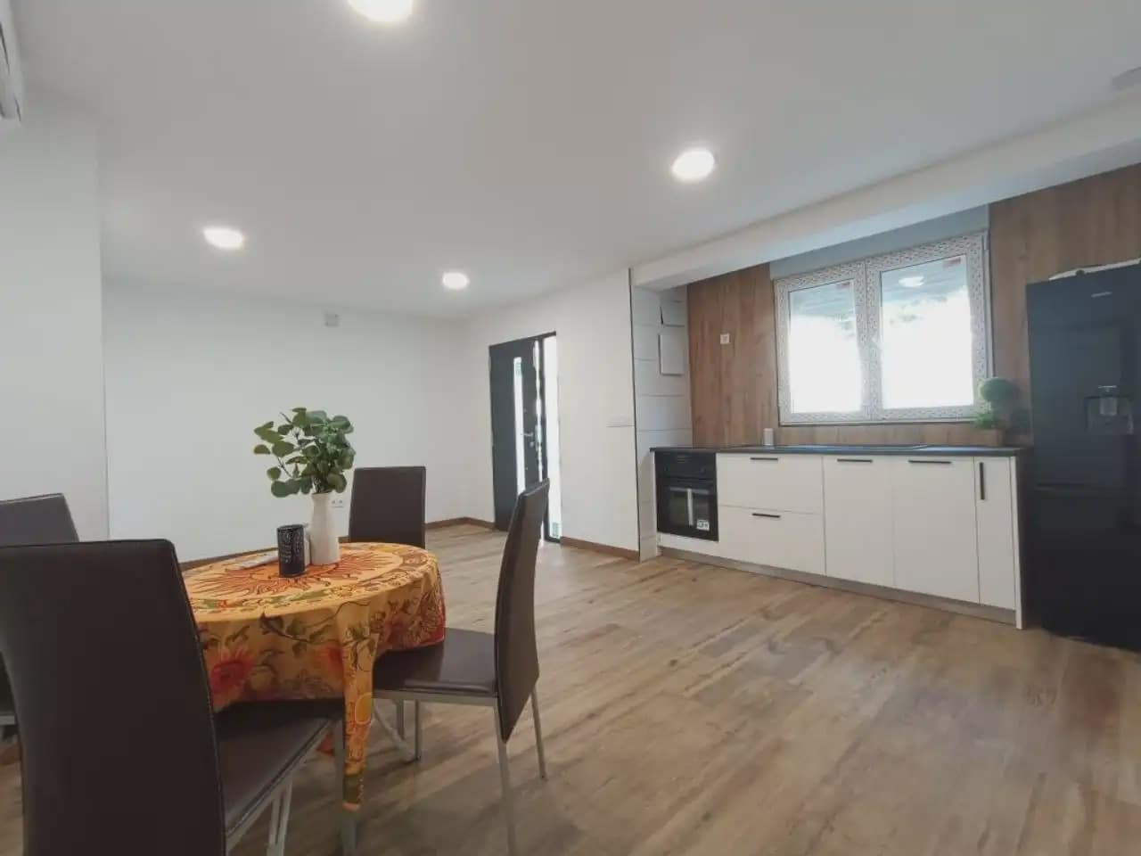 2 bedroom Flat for sale in Elda - € 115,000 (Ref: 10059596)
