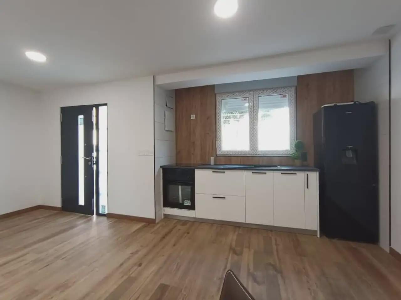 2 bedroom Flat for sale in Elda - € 115,000 (Ref: 10059596)