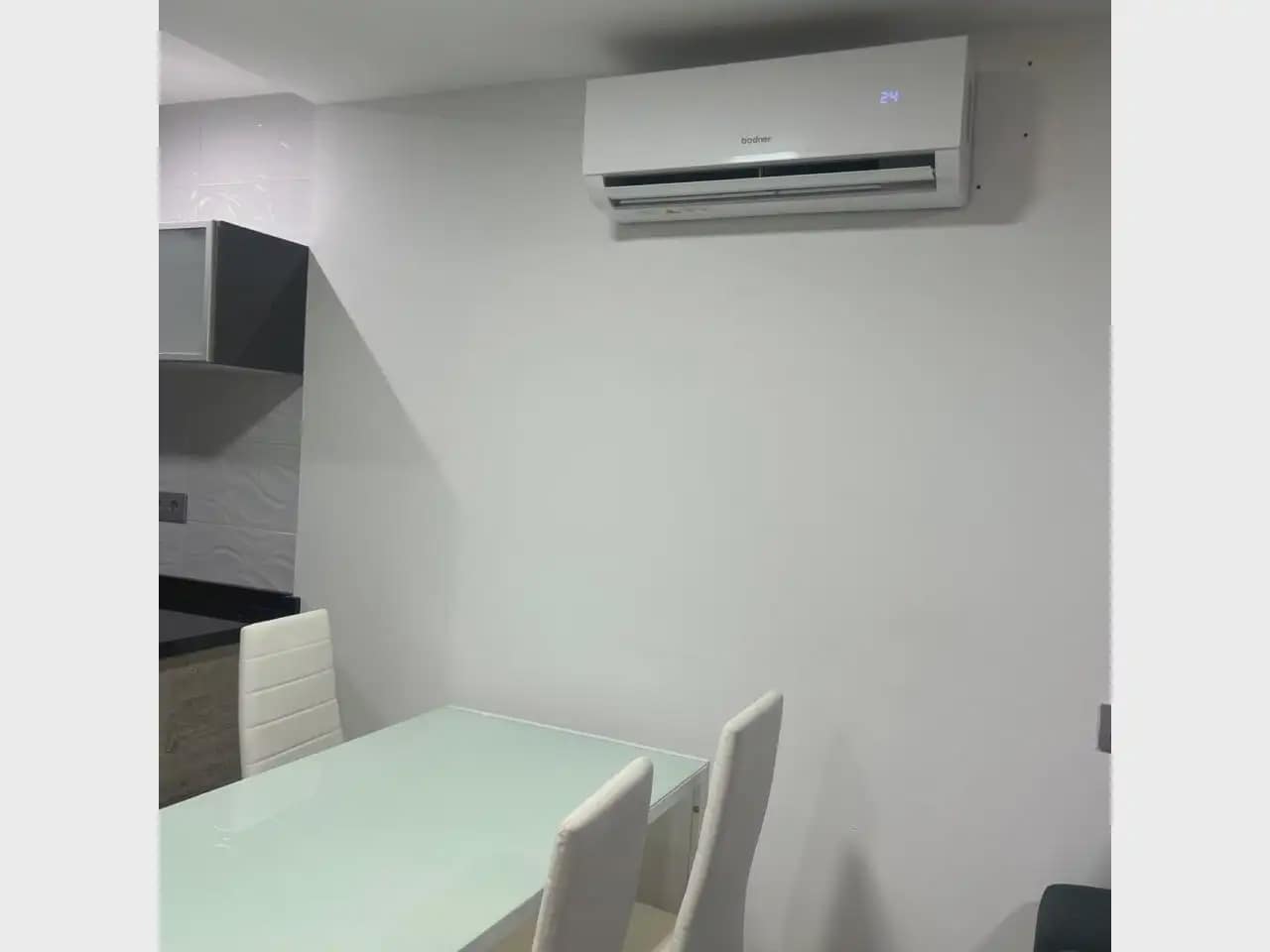 2 Zimmer Haus zu vermieten in Petrel / Petrer - 700 € (Ref: 10076852)