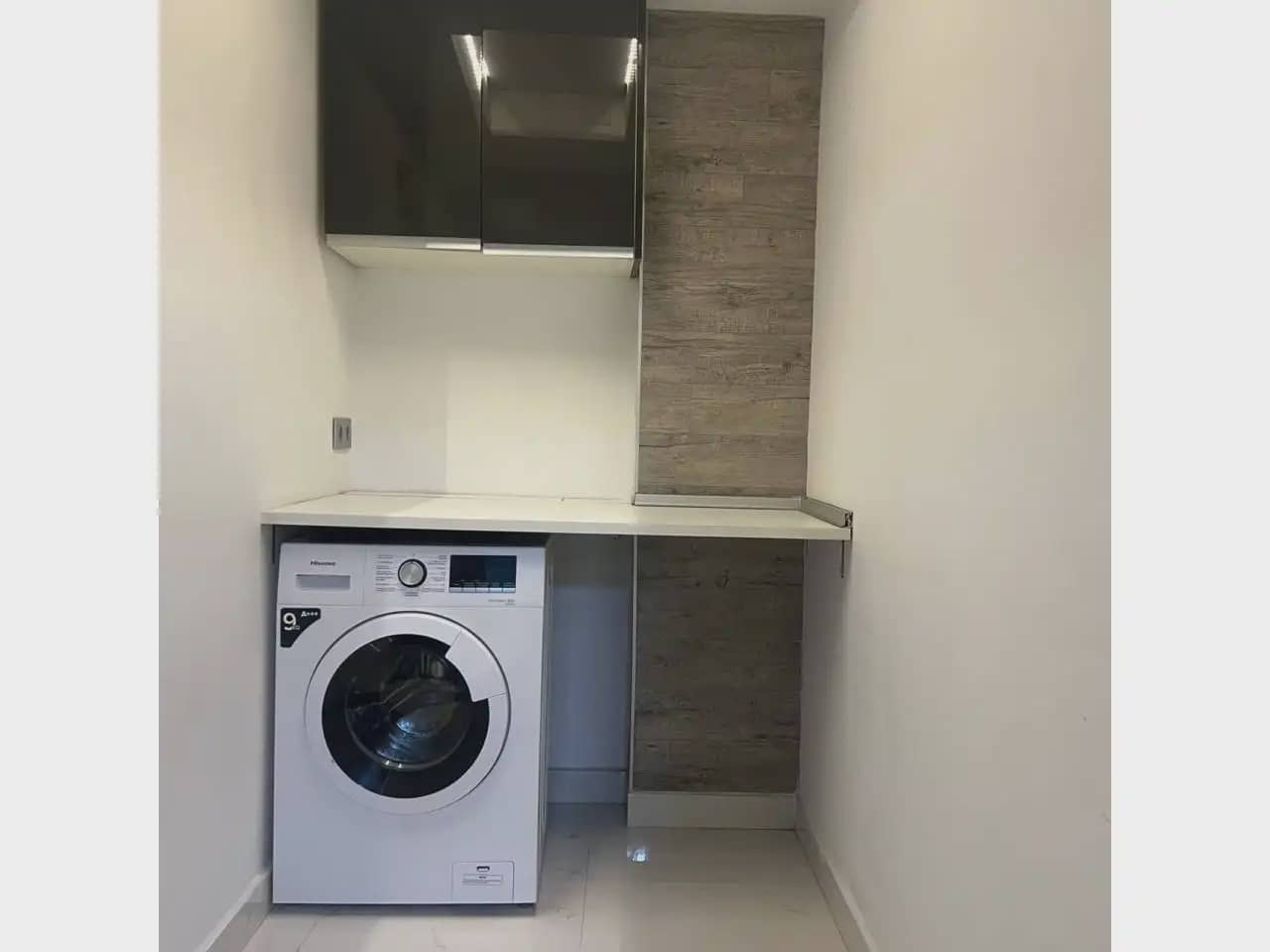 2 Zimmer Haus zu vermieten in Petrel / Petrer - 700 € (Ref: 10076852)