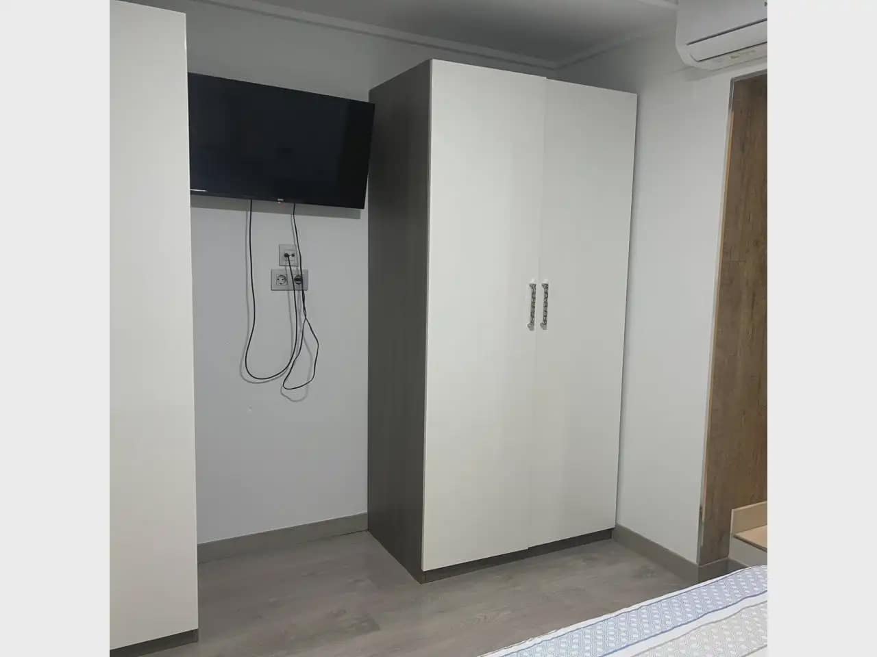 2 Zimmer Haus zu vermieten in Petrel / Petrer - 700 € (Ref: 10076852)