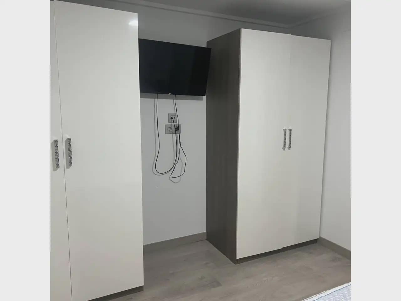 2 Zimmer Haus zu vermieten in Petrel / Petrer - 700 € (Ref: 10076852)