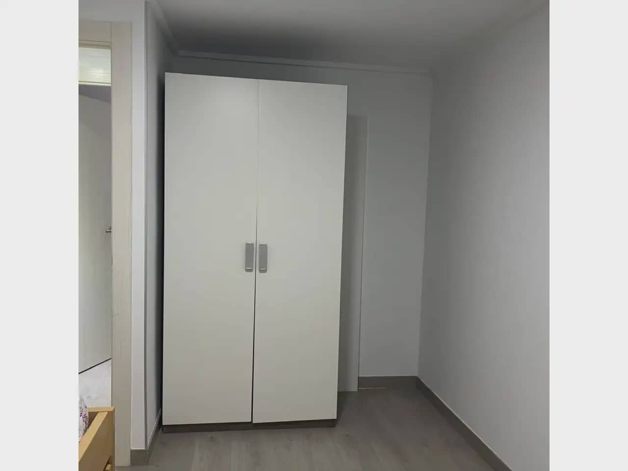 2 Zimmer Haus zu vermieten in Petrel / Petrer - 700 € (Ref: 10076852)
