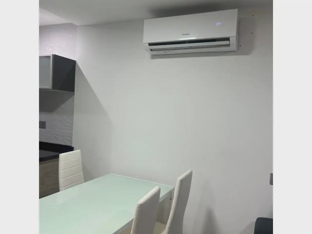 2 Zimmer Haus zu vermieten in Petrel / Petrer - 700 € (Ref: 10076852)