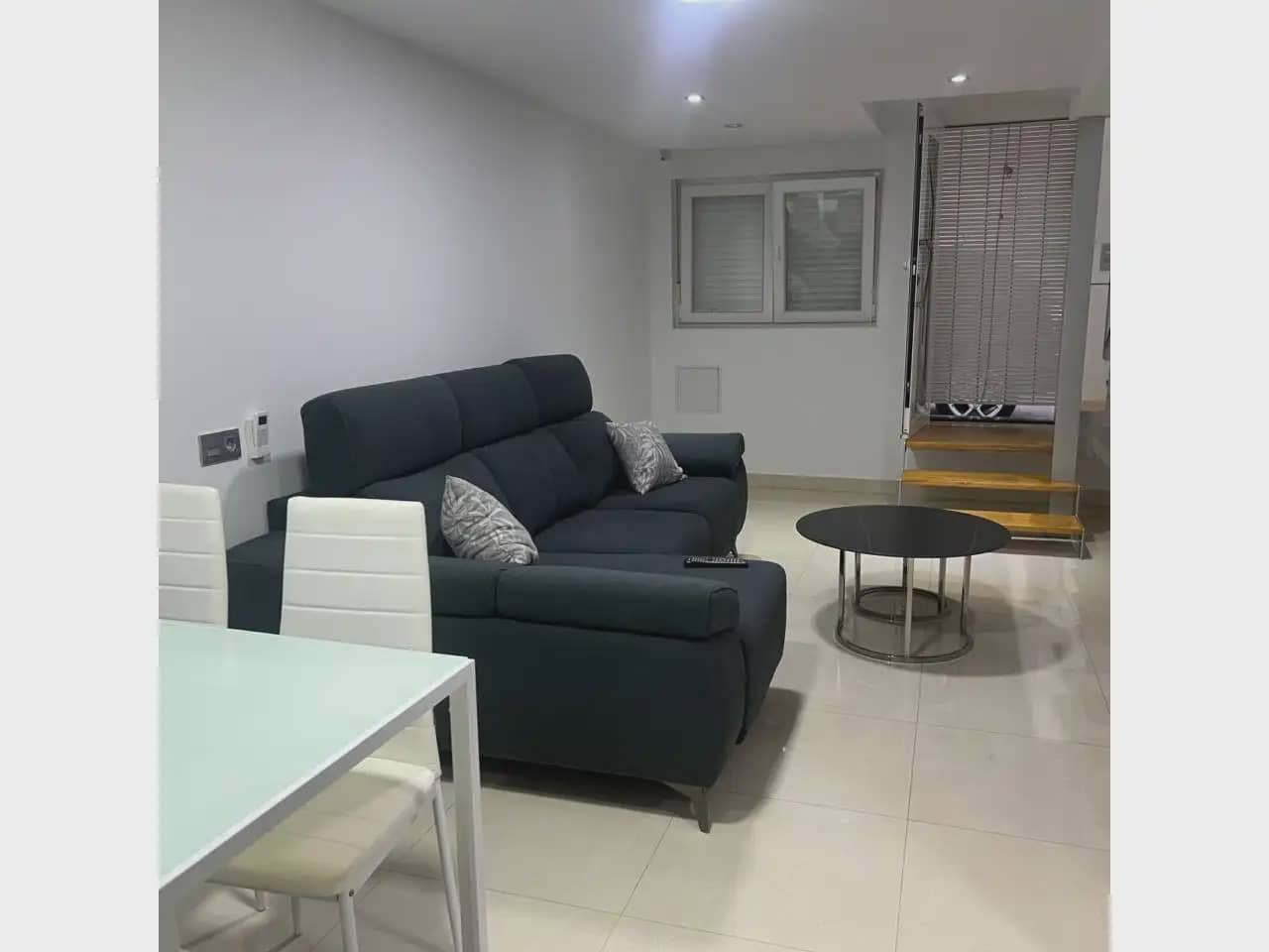 2 Zimmer Haus zu vermieten in Petrel / Petrer - 700 € (Ref: 10076852)