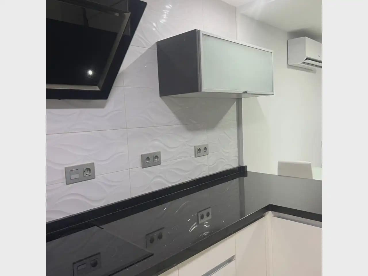 2 Zimmer Haus zu vermieten in Petrel / Petrer - 700 € (Ref: 10076852)