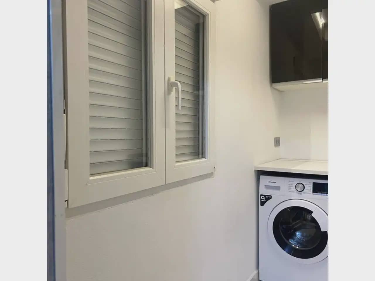 2 Zimmer Haus zu vermieten in Petrel / Petrer - 700 € (Ref: 10076852)