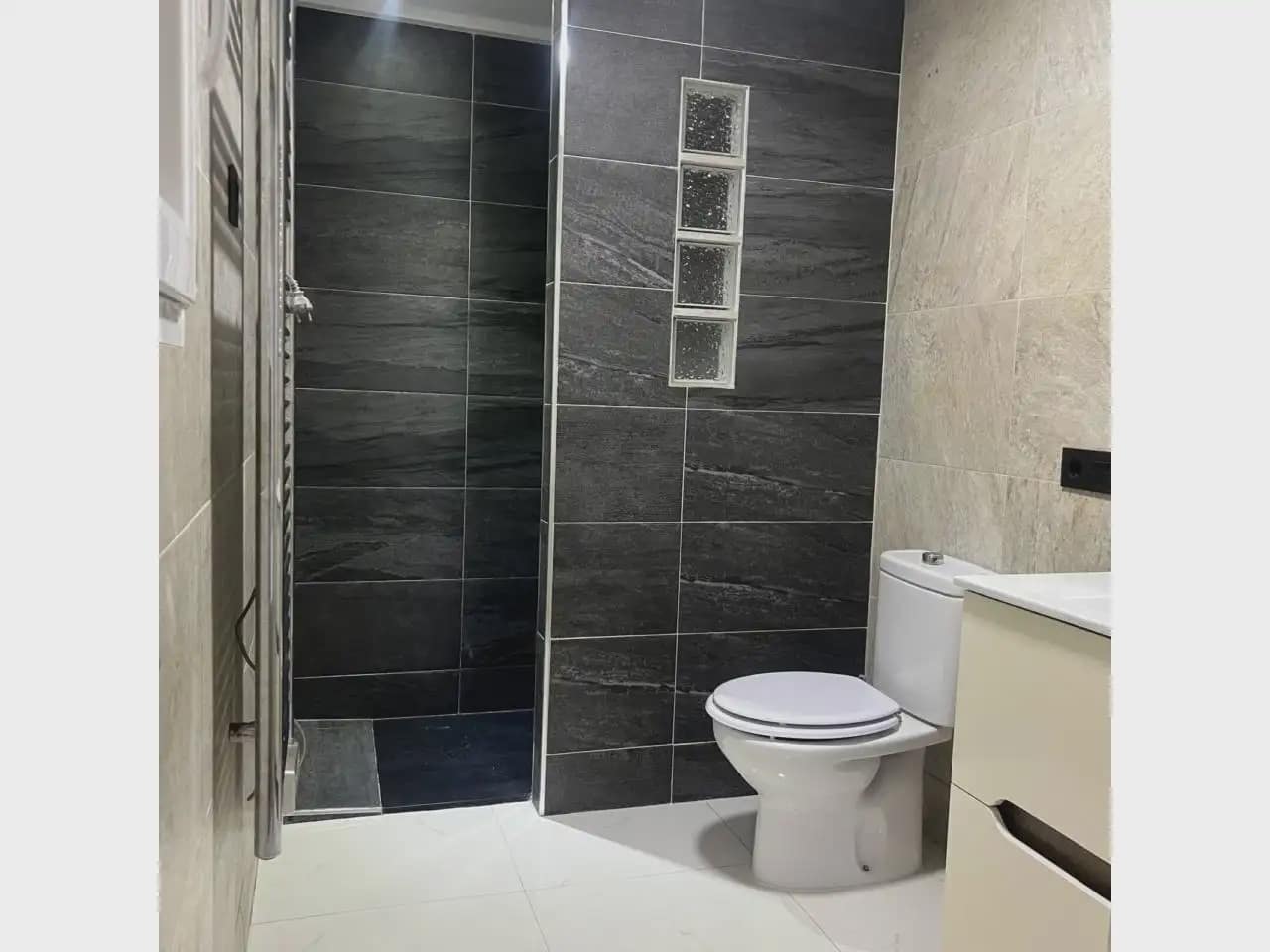 2 Zimmer Haus zu vermieten in Petrel / Petrer - 700 € (Ref: 10076852)
