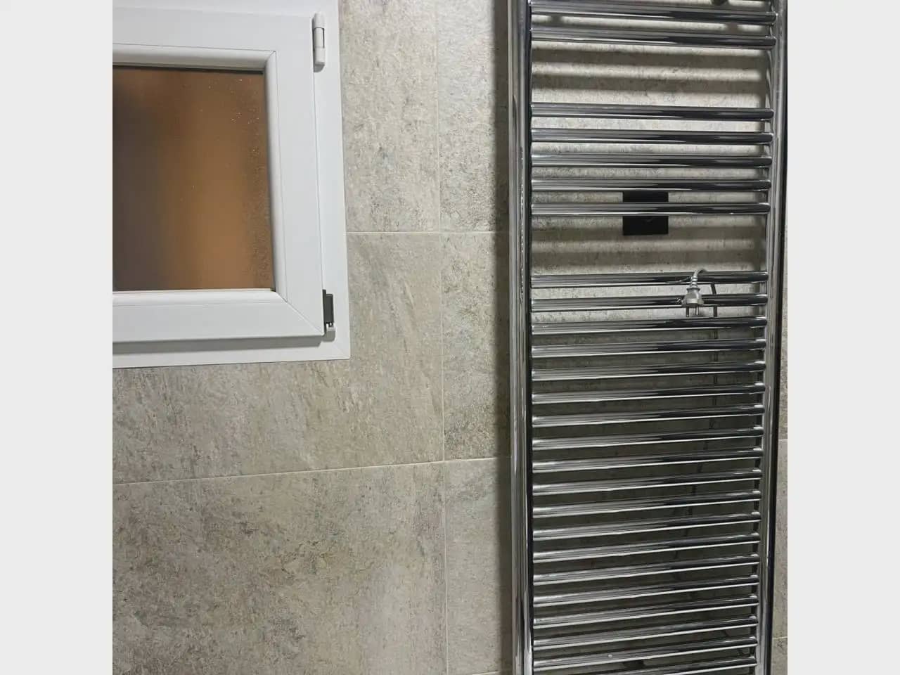 2 Zimmer Haus zu vermieten in Petrel / Petrer - 700 € (Ref: 10076852)