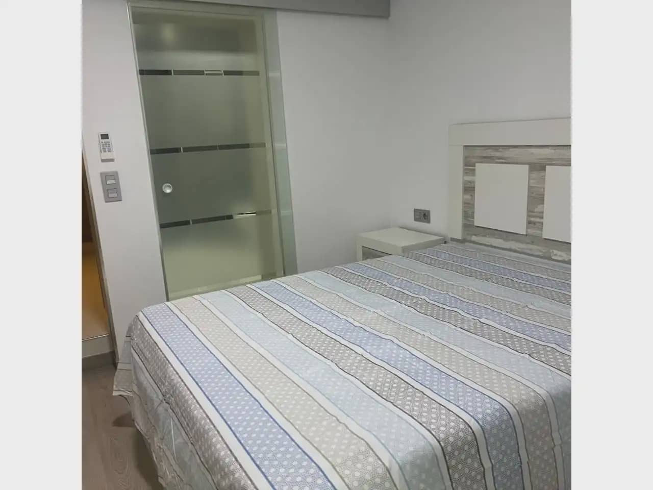 2 Zimmer Haus zu vermieten in Petrel / Petrer - 700 € (Ref: 10076852)