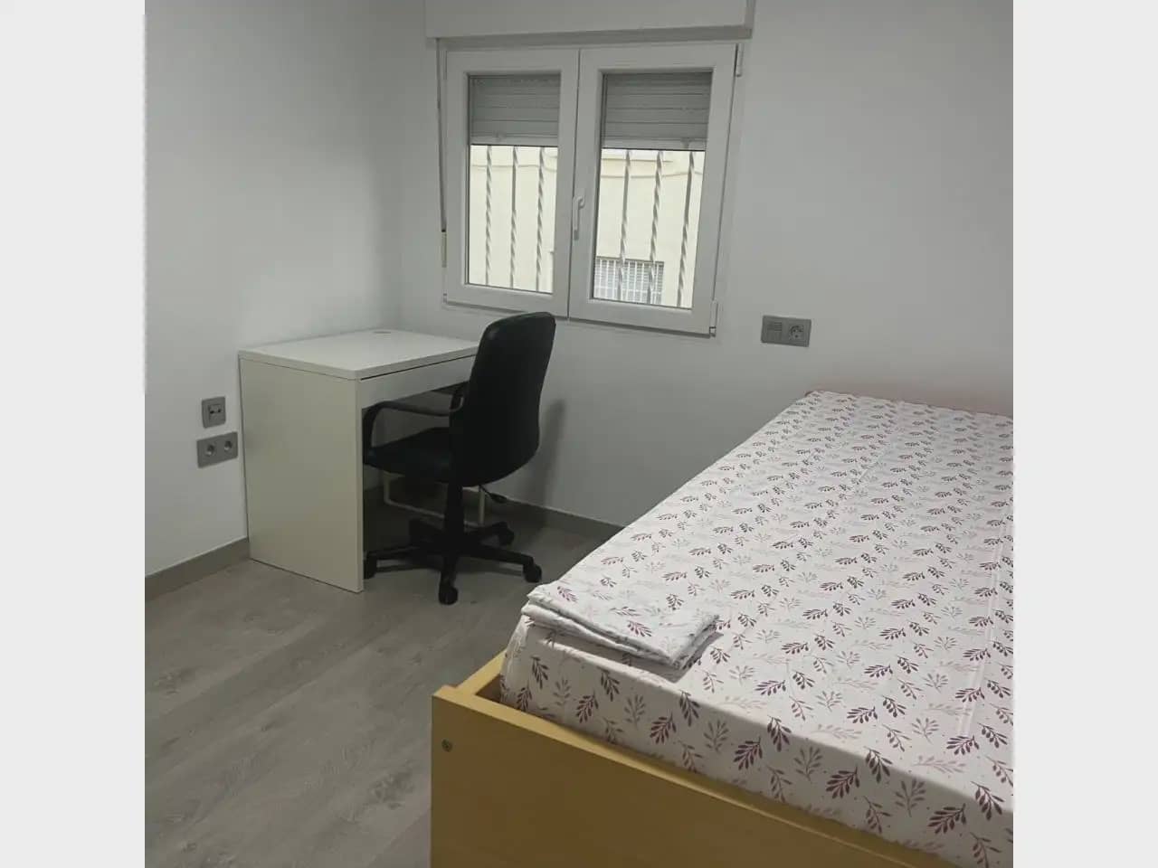 2 Zimmer Haus zu vermieten in Petrel / Petrer - 700 € (Ref: 10076852)
