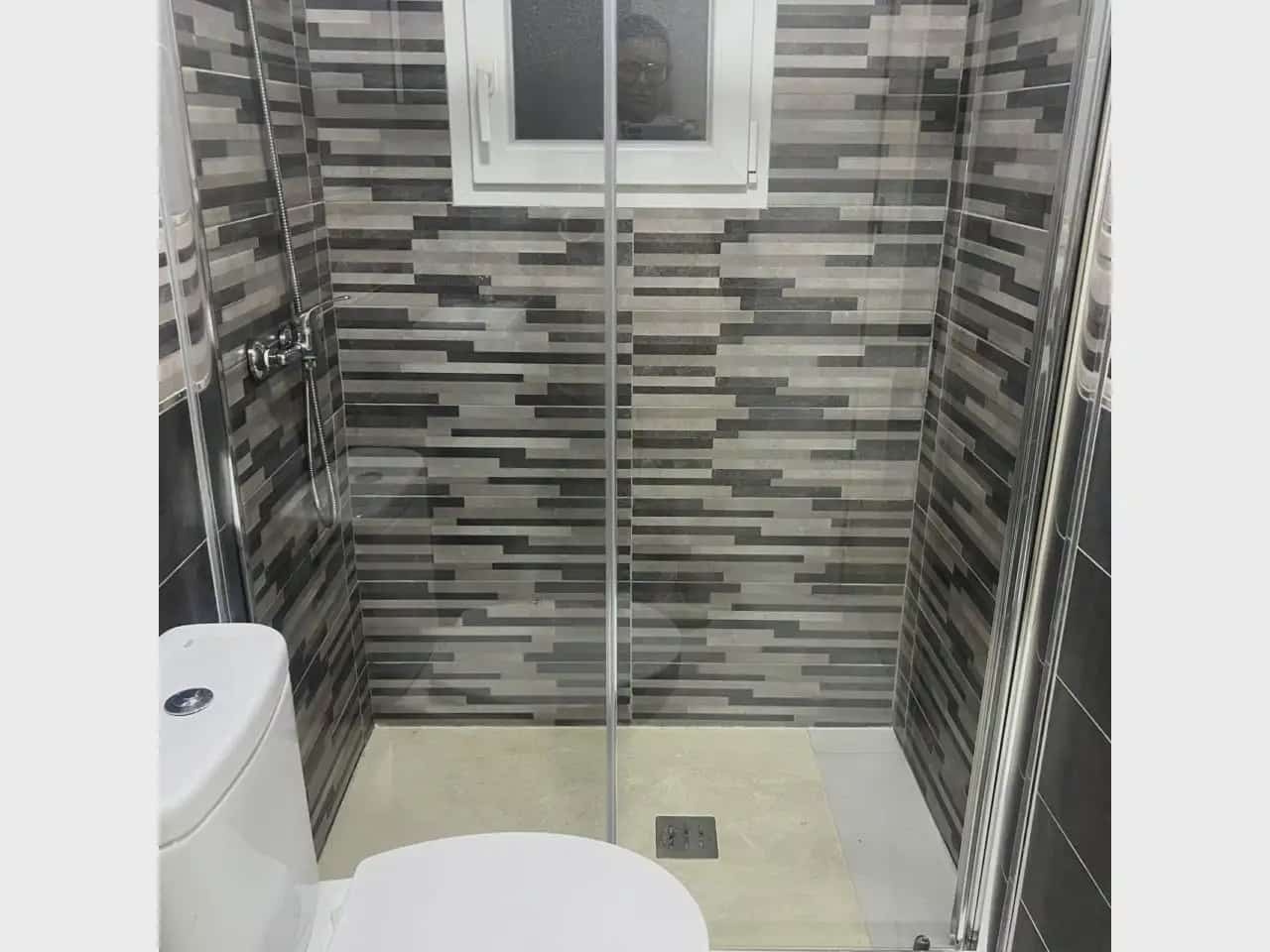 2 Zimmer Haus zu vermieten in Petrel / Petrer - 700 € (Ref: 10076852)