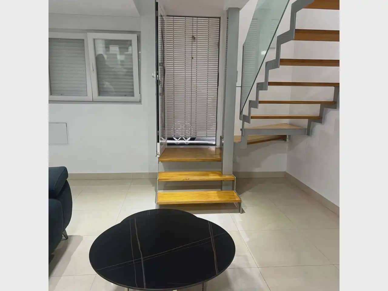 2 Zimmer Haus zu vermieten in Petrel / Petrer - 700 € (Ref: 10076852)