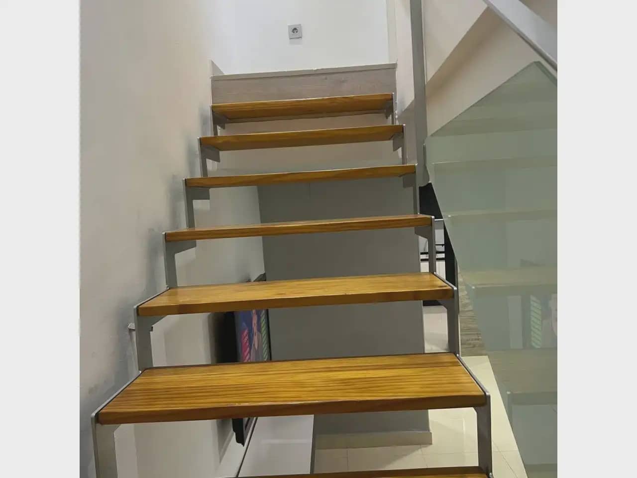 2 Zimmer Haus zu vermieten in Petrel / Petrer - 700 € (Ref: 10076852)
