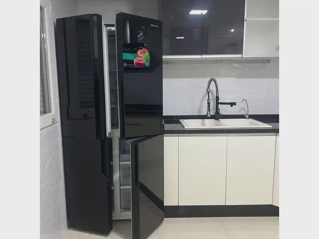 2 Zimmer Haus zu vermieten in Petrel / Petrer - 700 € (Ref: 10076852)