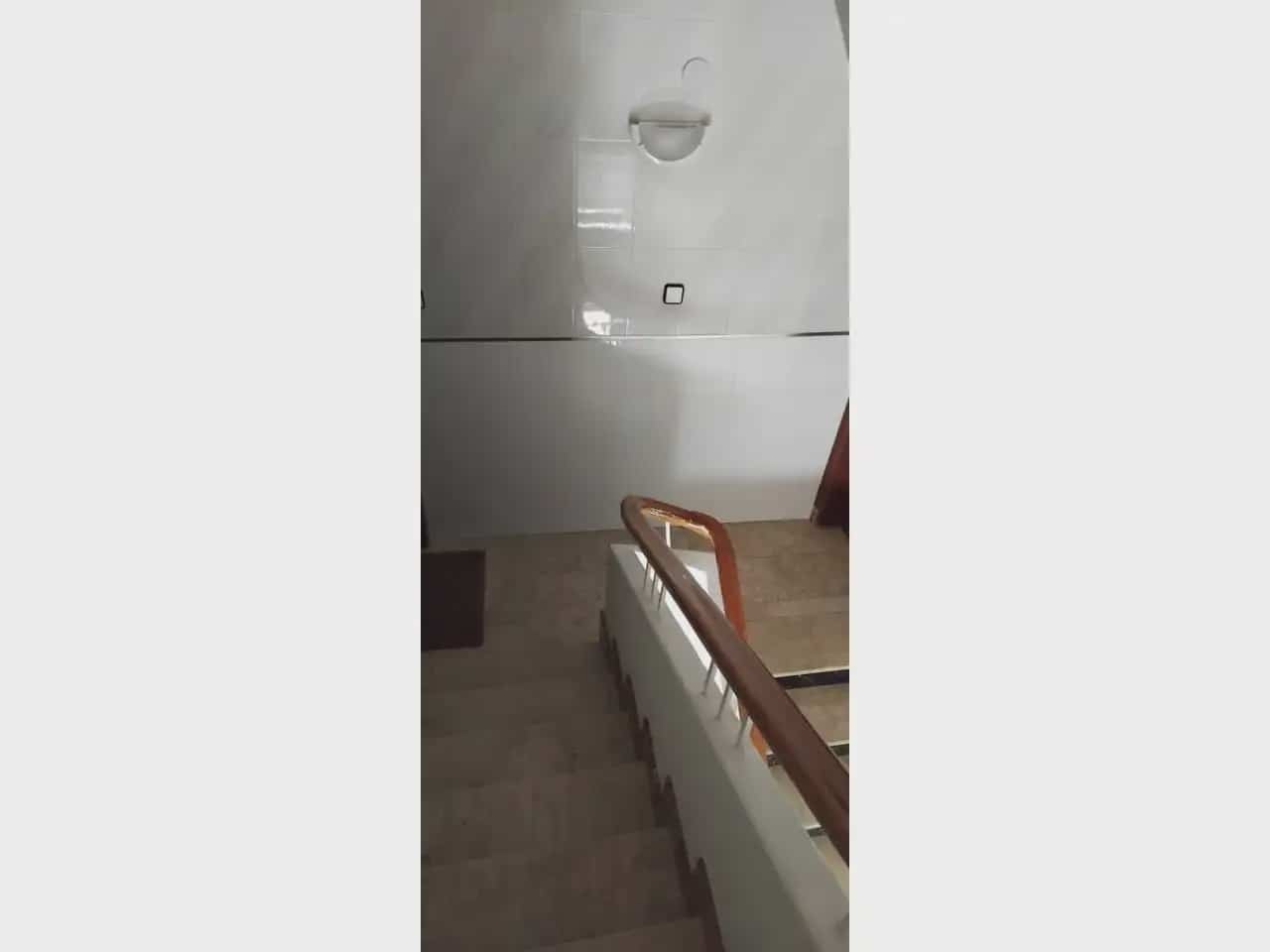 4 sovrum Lägenhet till salu i Elda - 115 000 € (Ref: 10095553)