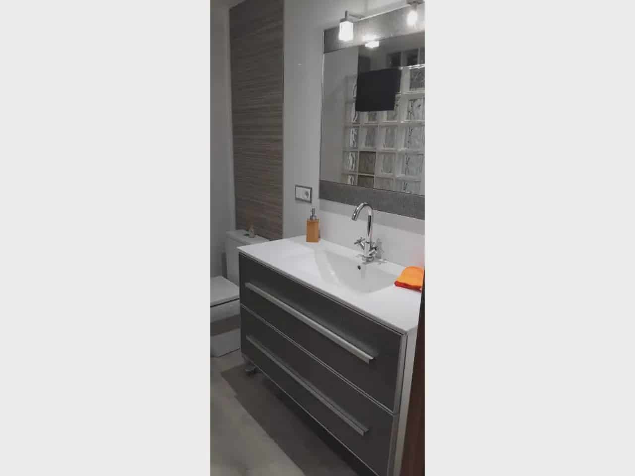 4 sovrum Lägenhet till salu i Elda - 115 000 € (Ref: 10095553)