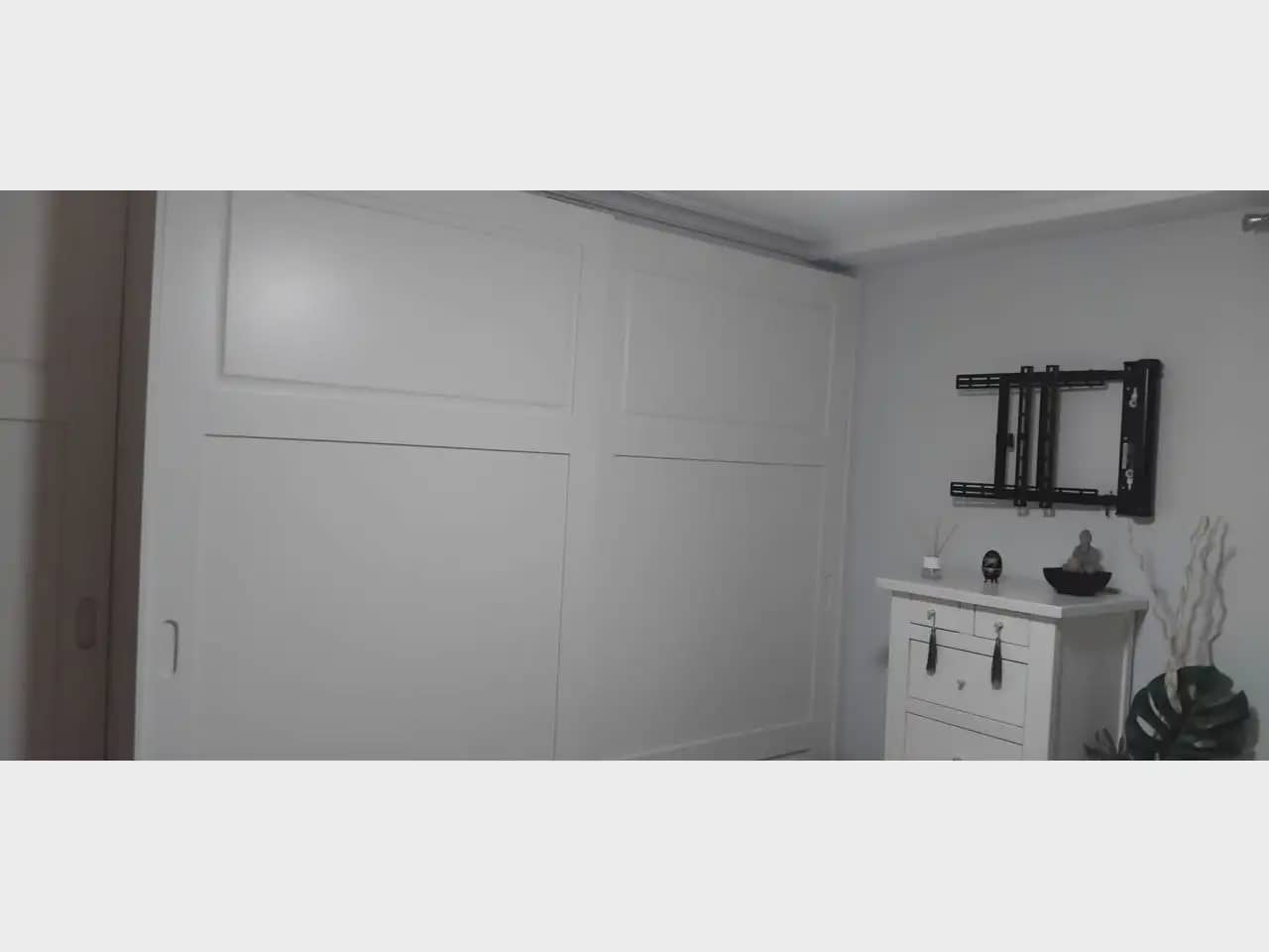 4 sovrum Lägenhet till salu i Elda - 115 000 € (Ref: 10095553)