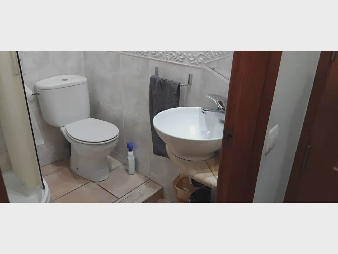 4 sovrum Lägenhet till salu i Elda - 115 000 € (Ref: 10095553)