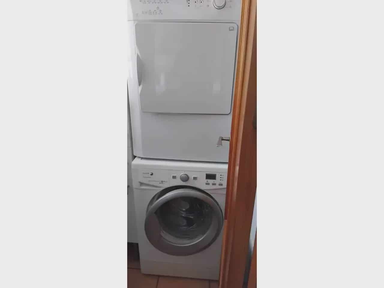 4 sovrum Lägenhet till salu i Elda - 115 000 € (Ref: 10095553)