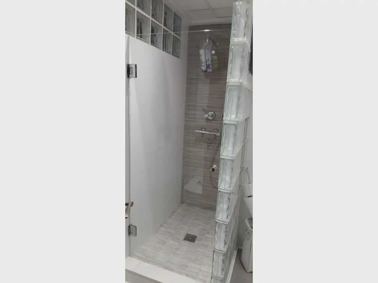 4 sovrum Lägenhet till salu i Elda - 115 000 € (Ref: 10095553)