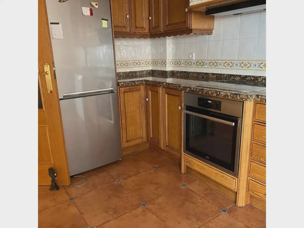 4 makuuhuone Rivitalo myytävänä paikassa Sax mukana 
autotalli - 255 000 € (Ref: 10099011)