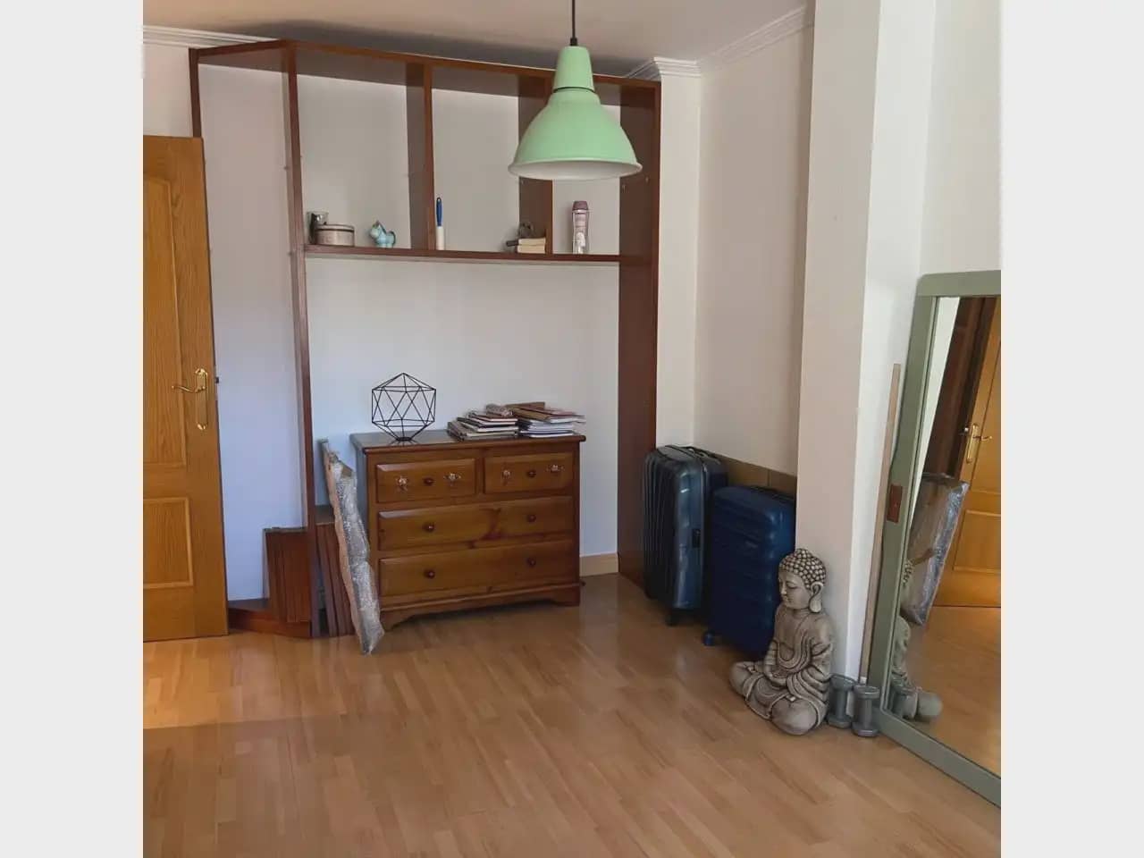 4 makuuhuone Rivitalo myytävänä paikassa Sax mukana 
autotalli - 255 000 € (Ref: 10099011)