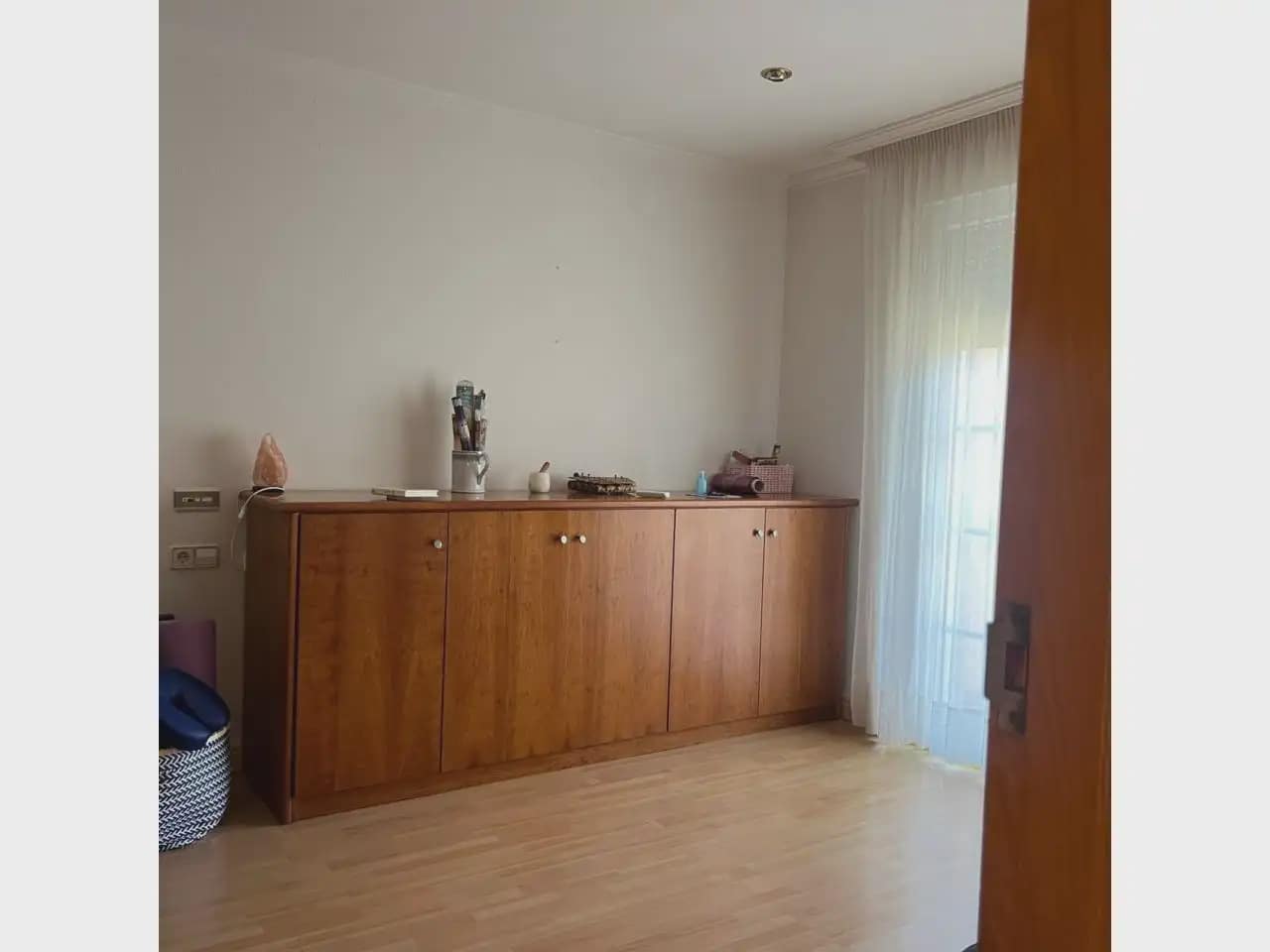4 makuuhuone Rivitalo myytävänä paikassa Sax mukana 
autotalli - 255 000 € (Ref: 10099011)