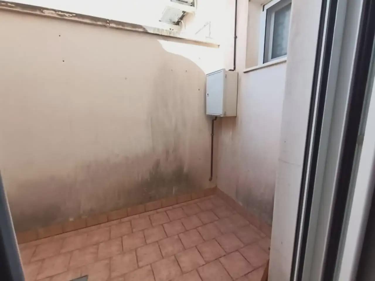 4 sovrum Radhus till salu i Petrel / Petrer med garage - 250 000 € (Ref: 10125045)