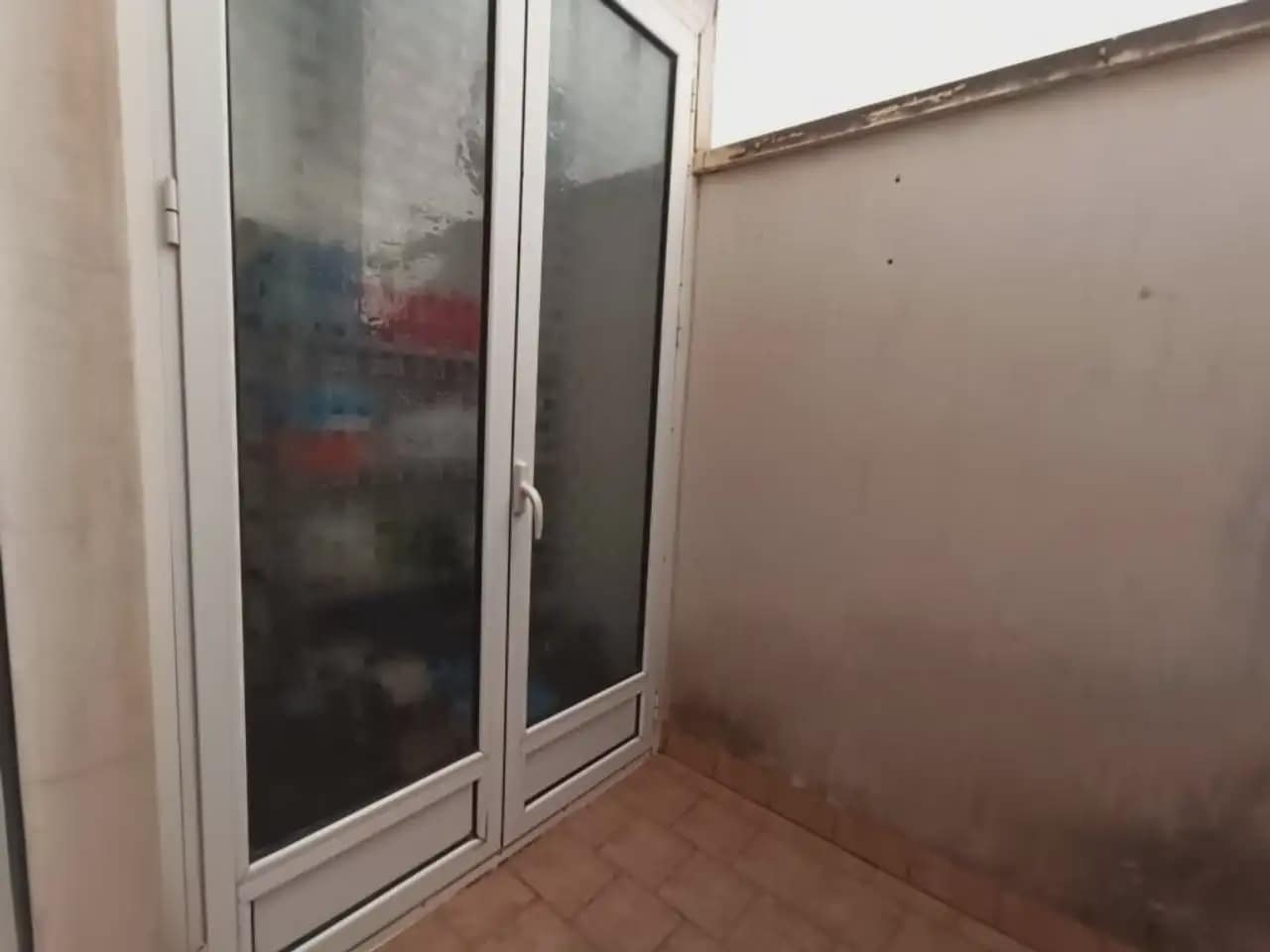 4 sovrum Radhus till salu i Petrel / Petrer med garage - 250 000 € (Ref: 10125045)