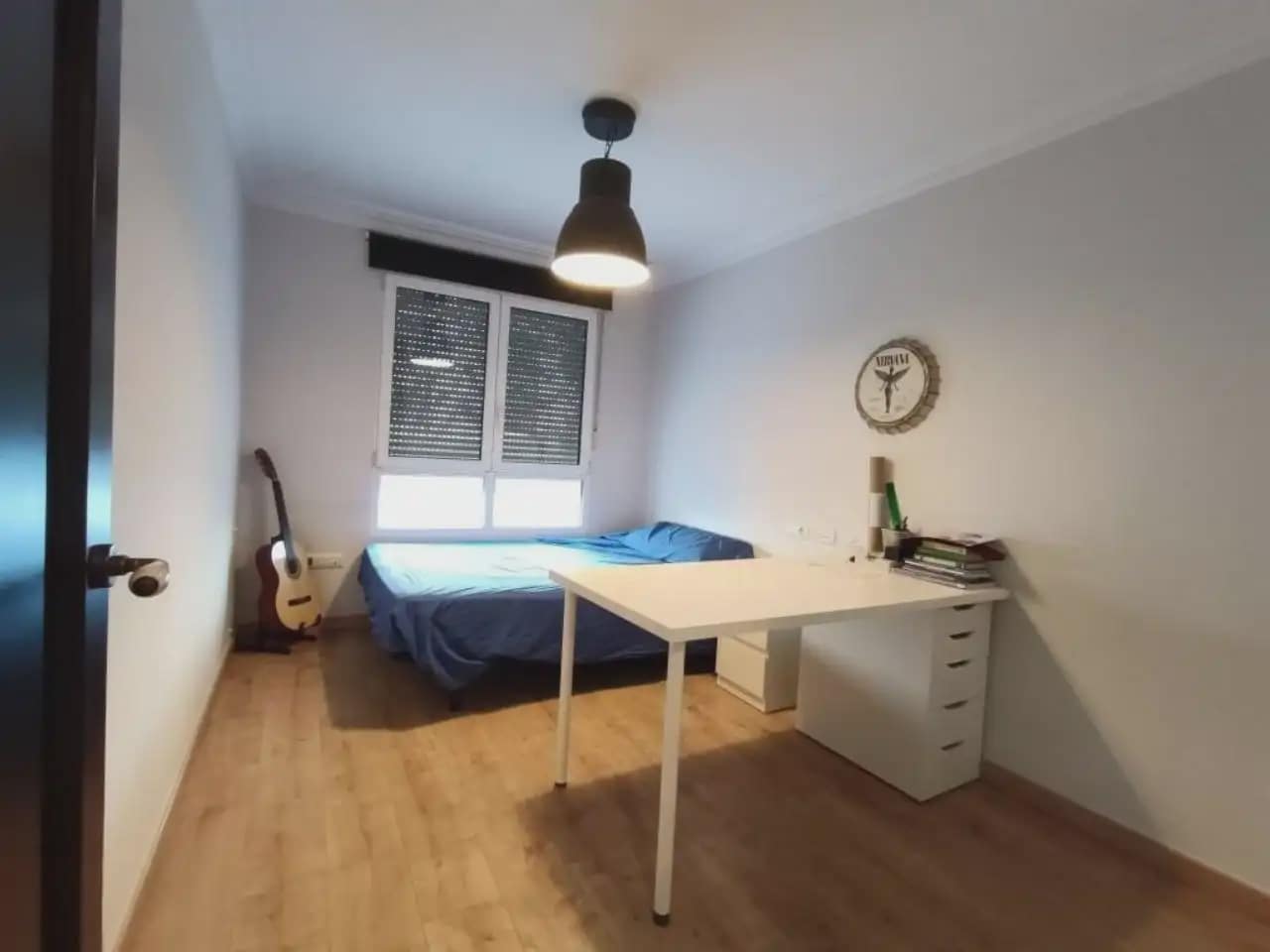 4 sovrum Radhus till salu i Petrel / Petrer med garage - 250 000 € (Ref: 10125045)